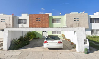 Foto de inmueble en Camino del Emperador 226 #226, Col. Paso Real C.P. 34204, Durango