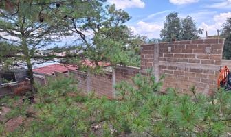Foto de inmueble en Villas del Sol, 61608 Pátzcuaro, Mich., Col. Villas del Sol C.P. 61608, Pátzcuaro