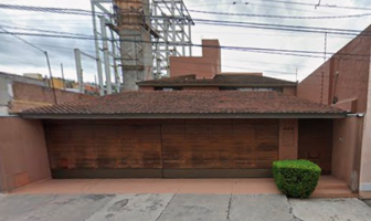 Foto de inmueble en Brasil 444, Las Américas, 58270 Morelia, Mich. #444, Col. Las Américas C.P. 58270, Morelia