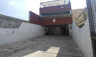 Foto de inmueble en Los Heroes Tecamac, Ojo de Agua, Méx. #s/n, Col. Los Héroes Tecámac II C.P. 55764, Tecámac