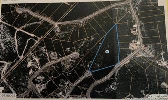 Foto de inmueble en Bosque Esmeralda, 52930 Cdad. López Mateos, Méx. #s/n, Col. Bosque Esmeralda C.P. 52930, Atizapán de Zaragoza