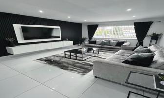 Foto de inmueble en 52989 Cdad. López Mateos, Méx. #12, Col. Residencial Lago Esmeralda C.P. 52989, Atizapán de Zaragoza