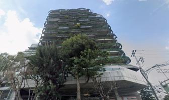 Foto de inmueble en Av. Popocatépetl 415, Sta Cruz Atoyac, Benito Juárez, 03310 Ciudad de México, CDMX #415, Col. Santa Cruz Atoyac C.P. 03310, Benito Juárez