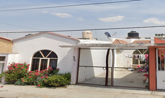 Foto de inmueble en Zafiro, San Diego 94, 90355 Cdad. de Apizaco, Tlax. #s/n, Col. La Perla C.P. 90355, Apizaco
