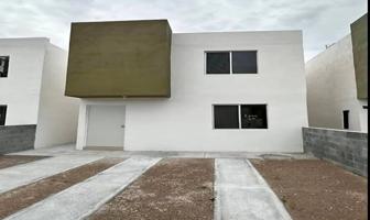 Foto de inmueble en Camargo #s/n, Col. Jarachina Del Sur C.P. 88736, Reynosa
