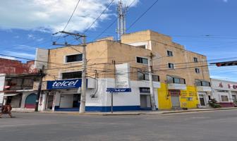 Foto de inmueble en 27 #149, Col. Progreso de Castro Centro C.P. 97320, Progreso