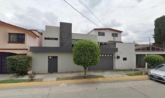 Foto de inmueble en Alondra #s/n, Col. Las Arboledas C.P. 52950, Atizapán de Zaragoza