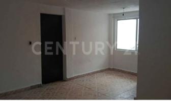 Foto de inmueble en VIOLETA , Col. La Primavera C.P. 14270, Tlalpan