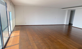 Foto de inmueble en Canoa 235, Progreso Tizapán, Álvaro Obregón, 01090 Ciudad de México, CDMX #235, Col. Tizapan C.P. 01090, Álvaro Obregón