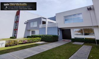 Foto de inmueble en K.M. 7+700, Carr Toluca-Temoaya Manzana 009, La Florida, 52088 Fraccionamiento La Florida, Méx., Col. La Florida C.P. 52088, Otzolotepec