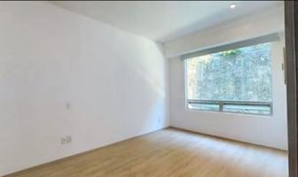 Foto de inmueble en Prol. P.º de la Reforma, Zedec Sta Fé, Ciudad de México, CDMX, Col. Santa Fe Cuajimalpa C.P. 05348, Cuajimalpa de Morelos