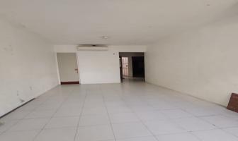 Foto de inmueble en Villas del Mar 2, 77516 Cancún, Q.R. #2, Col. Región 228 C.P. 77516, Benito Juárez