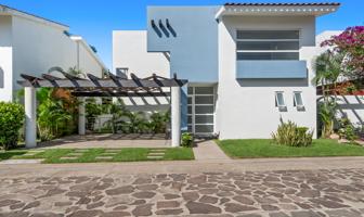 Foto de inmueble en Blvd. Nuevo Vallarta 814, 63735 Nuevo Nayarit, Nay. #814Int. 44, Col. Rinconada de Banderas C.P. 63735, Bahía de Banderas