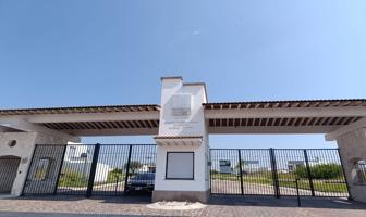 Foto de inmueble en Avenida del Ebano #900Int. 25B, Col. Ciudad Maderas C.P. 76246, El Marqués