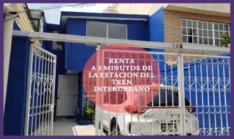 Foto de inmueble en Av Tecnológico, San Salvador Tizatlali, Metepec, Méx. #2220Int. 10, Col. Santa Teresa C.P. 52140, Metepec