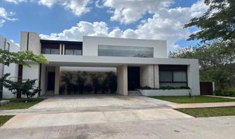 Foto de inmueble en 97305 Mérida, Yucatán, Col. Cabo Norte C.P. 97305, Mérida