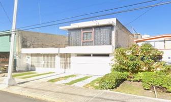 Foto de inmueble en Chapulco, La Paz, 72160 Heroica Puebla de Zaragoza, Pue. #s/n, Col. La Paz C.P. 72160, Puebla