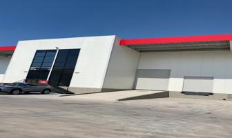 Foto de inmueble en Lib. Norponiente, Santiago de Querétaro, Qro. #s/n, Col. La Estancia C.P. 38185, Apaseo el Grande