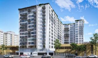 Foto de inmueble en Calz. San Isidro 544, San Pedro Xalpa, Azcapotzalco, 02710 Ciudad de México, CDMX #544Int. 1005, Col. San Pedro Xalpa C.P. 02710, Azcapotzalco