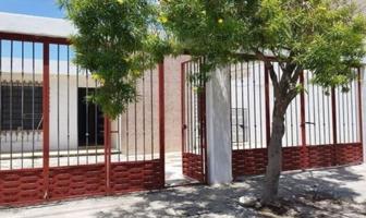 Foto de inmueble en El Roble Agrícola, Mérida, Yuc. #s/n, Col. Roble Agrícola III C.P. 97255, Mérida