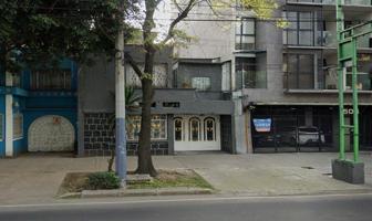 Foto de inmueble en Eje Central Lázaro Cárdenas 503, Portales Nte, Benito Juárez, 03303 Ciudad de México, CDMX #503, Col. Portales Norte C.P. 03303, Benito Juárez