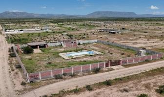 Foto de inmueble en 31628 Ejido Cuauhtémoc, Chih., Col. Nuevo Majalca C.P. 31628, Chihuahua