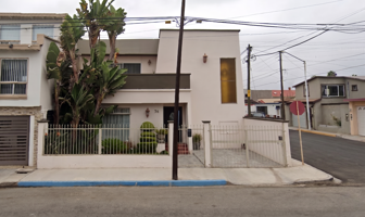 Foto de inmueble en Bucaneros 36, Playa Ensenada, 22880 Ensenada, B.C. #36, Col. Nueva Ensenada C.P. 22880, Ensenada