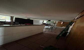 Foto de inmueble en Miravalle, Portales Oriente, Ciudad de México, CDMX #s/n, Col. Portales Oriente C.P. 03570, Benito Juárez