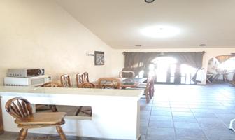 Foto de inmueble en Ramal #Sn, Col. La Trinidad C.P. 36264, Guanajuato