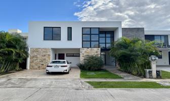 Foto de inmueble en 97305 Mérida, Yucatán #116Int. 324, Col. Parque Natura C.P. 97305, Mérida