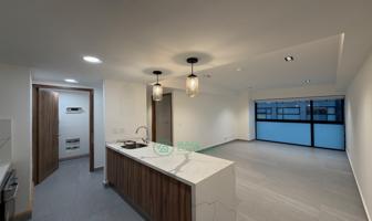 Foto de inmueble en Av. San Antonio 139, Carola, San Pedro de los Pinos, Álvaro Obregón, 01180 Ciudad de México, CDMX #139, Col. San Pedro de los Pinos C.P. 01180, Álvaro Obregón Foto de inmueble en Av. San Antonio 139, Carola, San Pedro de los Pinos, Álvaro Obregón, 01180 Ciudad de México, CDMX #139, Col. San Pedro de los Pinos C.P. 01180, Álvaro Obregón