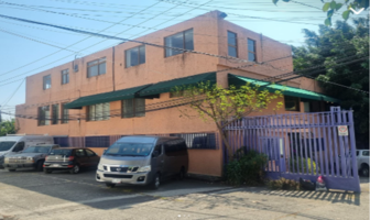 Foto de inmueble en Río Fuerte 23, Vista Hermosa, 62290 Cuernavaca, Mor. #23, Col. Vista Hermosa C.P. 62290, Cuernavaca