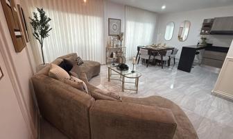 Foto de inmueble en Av Óscar Pérez Escobosa 10, Real del Valle, 82124 Mazatlán, Sin. #10, Col. Terranova Plus C.P. 82124, Mazatlán