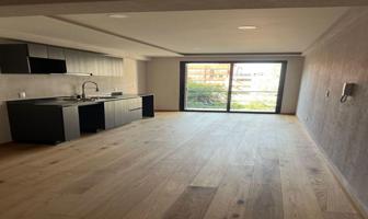Foto de inmueble en C. Querétaro 30, Roma Nte., Cuauhtémoc, 06700 Ciudad de México, CDMX #30, Col. Roma Norte C.P. 06700, Cuauhtémoc