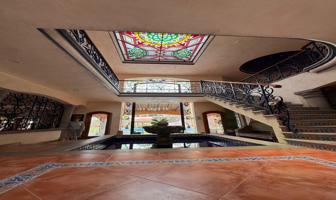 Foto de inmueble en San Valentín, Juriquilla, Qro. #1400, Col. Juriquilla C.P. 76226, Querétaro