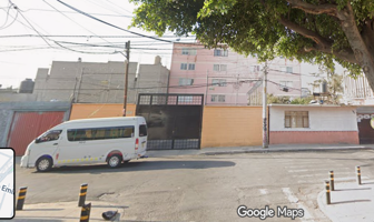 Foto de inmueble en Emilio Madero 190, Zona Urbana Ejidal Santa Martha Acatitla Sur, Iztapalapa, 09530 Ciudad de México, #190, Col. Santa Martha Acatitla Sur C.P. 09530, Iztapalapa