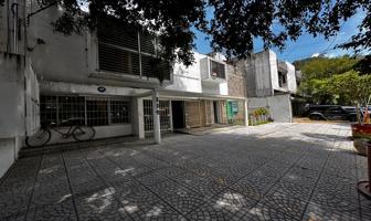 Foto de inmueble en Calle Aurelio Luis Gallardo #000, Col. Ladrón de Guevara C.P. 44600, Guadalajara