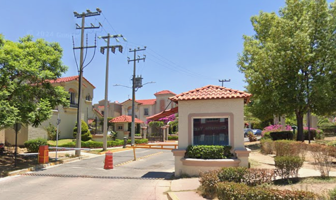 Foto de inmueble en Bourdeos, Urbi Quinta Montecarlo, Bosques de Hacienda, 54719 Cuautitlán Izcalli, Méx., Col. URBI Quinta Montecarlo C.P. 54719, Cuautitlán Izcalli