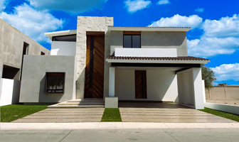 Foto de inmueble en Los Lagos, Hermosillo, Son., Col. Hermosillo Centro C.P. 83000, Hermosillo