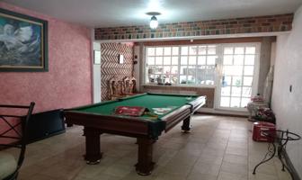 Foto de inmueble en Calle Arboledas, Santa Cruz Xochitepec, Ciudad de México, CDMX, Col. Santa Cruz Xochitepec C.P. 16100, Xochimilco