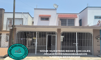 Foto de inmueble en Calle Sta. Cecilia, San Roman, 94542 La Luz Francisco I. Madero, Ver., Col. Santa Cecilia C.P. 94542, Córdoba