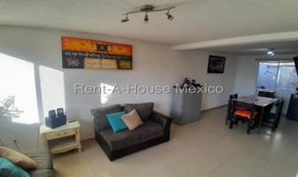 Foto de inmueble en La Piedad, 76150 Santiago de Querétaro, Qro., Col. La Piedad C.P. 76150, Querétaro
