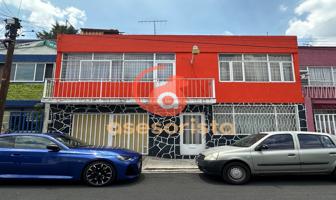 Foto de inmueble en Playa Guitarrón, Militar Marte, Ciudad de México, CDMX #s/n, Col. Militar Marte C.P. 08830, Iztacalco