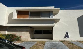 Foto de inmueble en Porta Vitta, Calz. Paraiso #160, 20908 Aguascalientes, Ags. ##160
