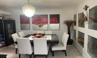 Foto de inmueble en Robalo, Costa de Oro, 94299 Veracruz, Ver., Col. Costa de Oro C.P. 94299, Boca del Río
