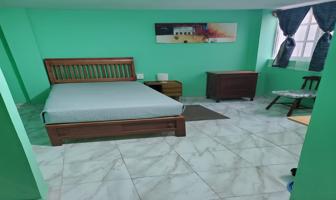 Foto de inmueble en Lago Tana #110-1, Col. El Seminario 2a Sección C.P. 50170, Toluca