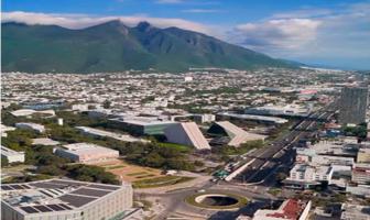 Foto de inmueble en Av. Eugenio Garza Sada, Contry, Monterrey, N.L., Col. Caracol C.P. 64810, Monterrey