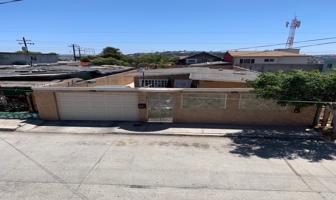 Foto de inmueble en Los Olivos #7081, Col. Rancho La Cima C.P. 22616, Tijuana