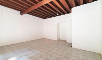Foto de inmueble en Luis Moya, Colonia Centro, Centro, Ciudad de México, CDMX, Col. Centro (Área 2) C.P. 06010, Cuauhtémoc