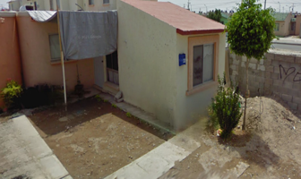 Foto de inmueble en Cerrada San Marcos 32 #32, Col. El Pedregal C.P. 27054, Torreón